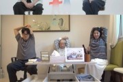 [SBS 너는 내 운명] 이장원♥배다해, '100세 할아버지'와 합가 일상 大공개! 모두를 놀라게 한 장수 비결은?