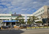 영광군, 민선9기 ‘군정기획위원회’ 위원 공개모집
